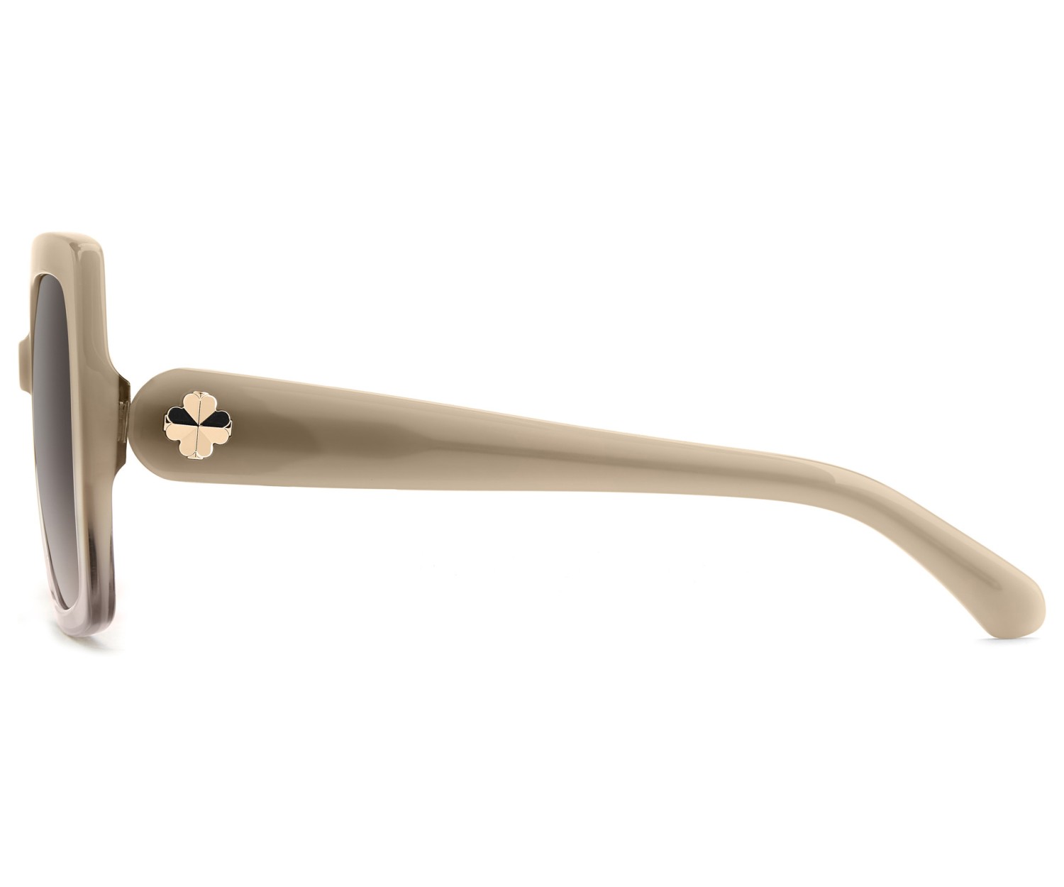 KATE SPADE - 208906 - 0MY - 55