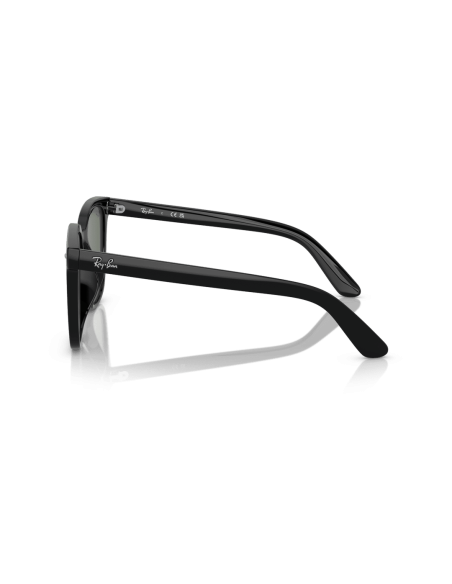 0RB4401D__601_71__P21__shad__lt