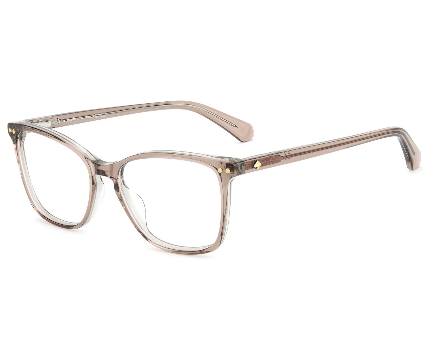KATE SPADE - 112412 - J92 - 53