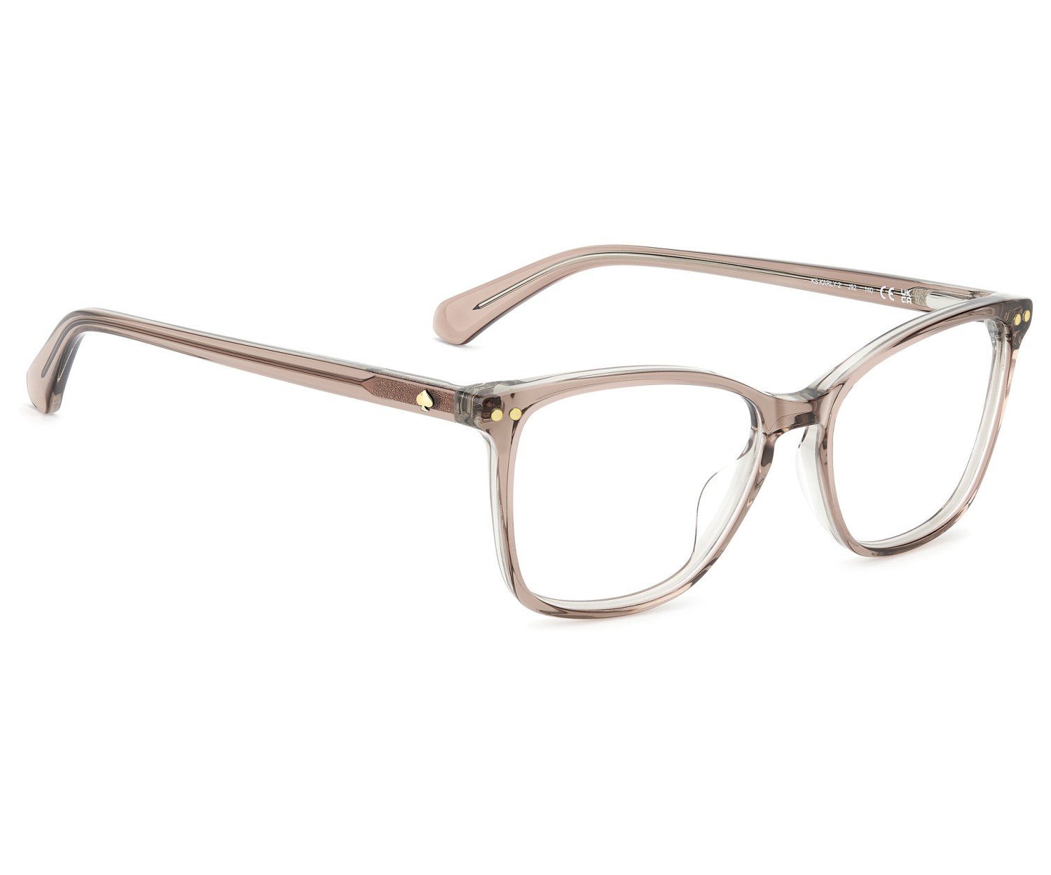 KATE SPADE - 112412 - J92 - 53