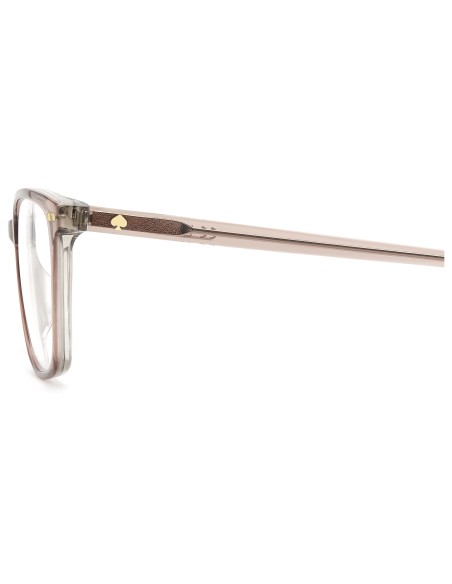 KATE SPADE - 112412 - J92 - 53