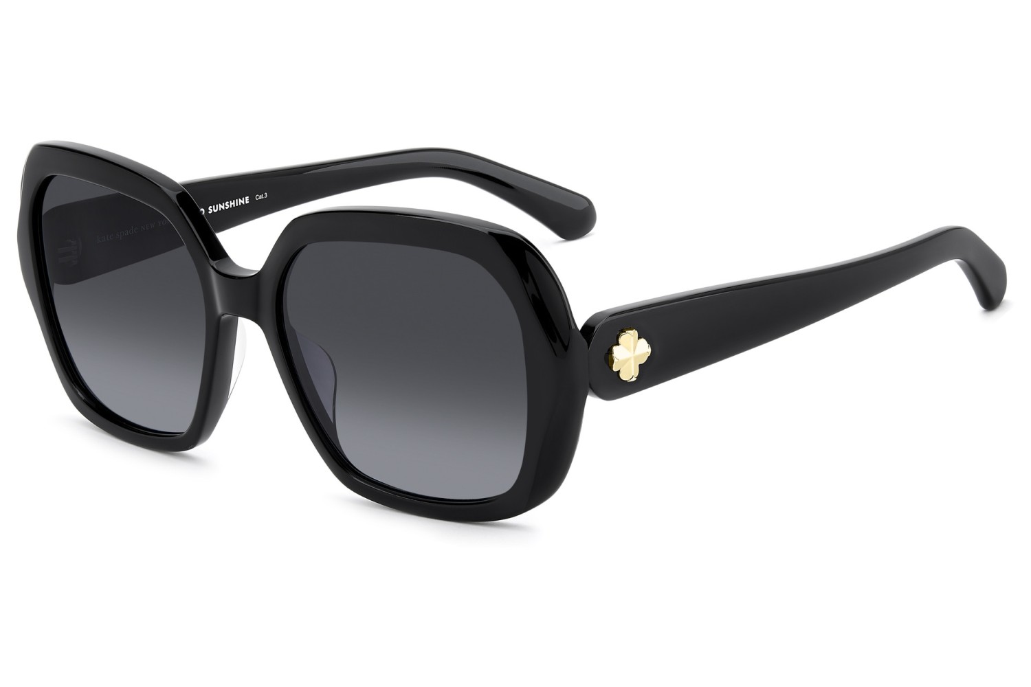 KATE SPADE - 209321 - 807 - 57