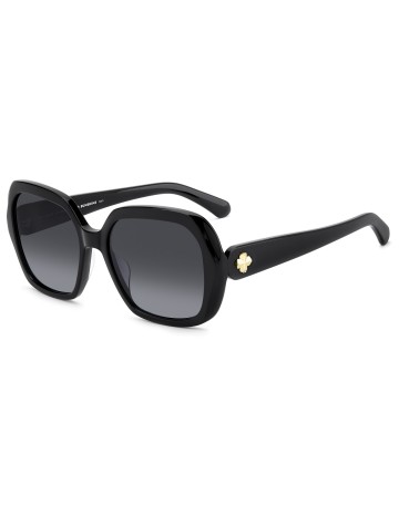 KATE SPADE - 209321 - 807 - 57