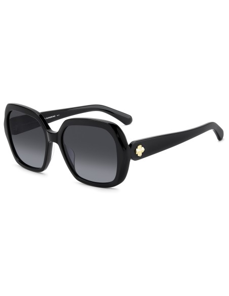 KATE SPADE - 209321 - 807 - 57