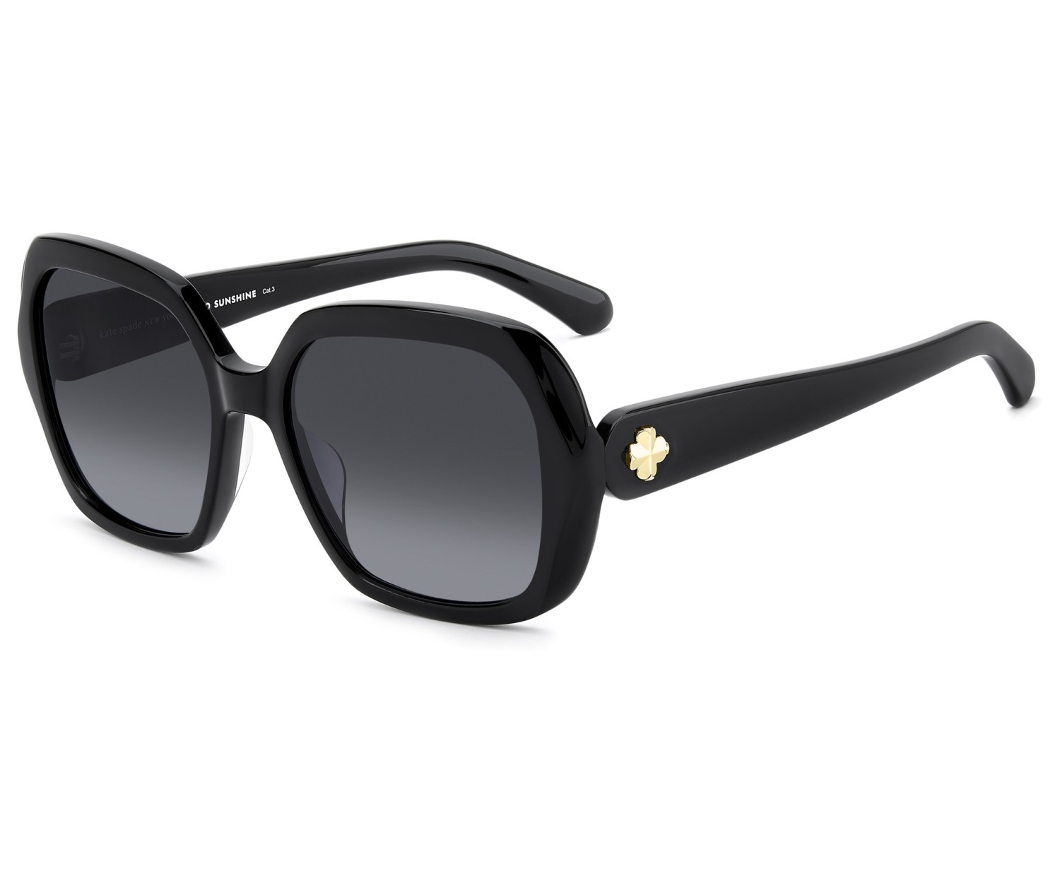KATE SPADE - 209321 - 807 - 57