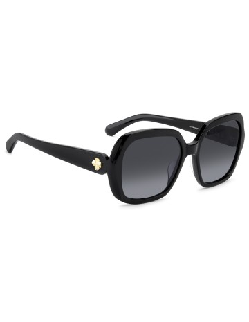 KATE SPADE - 209321 - 807 - 57 2
