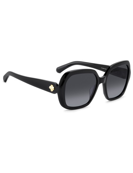 KATE SPADE - 209321 - 807 - 57