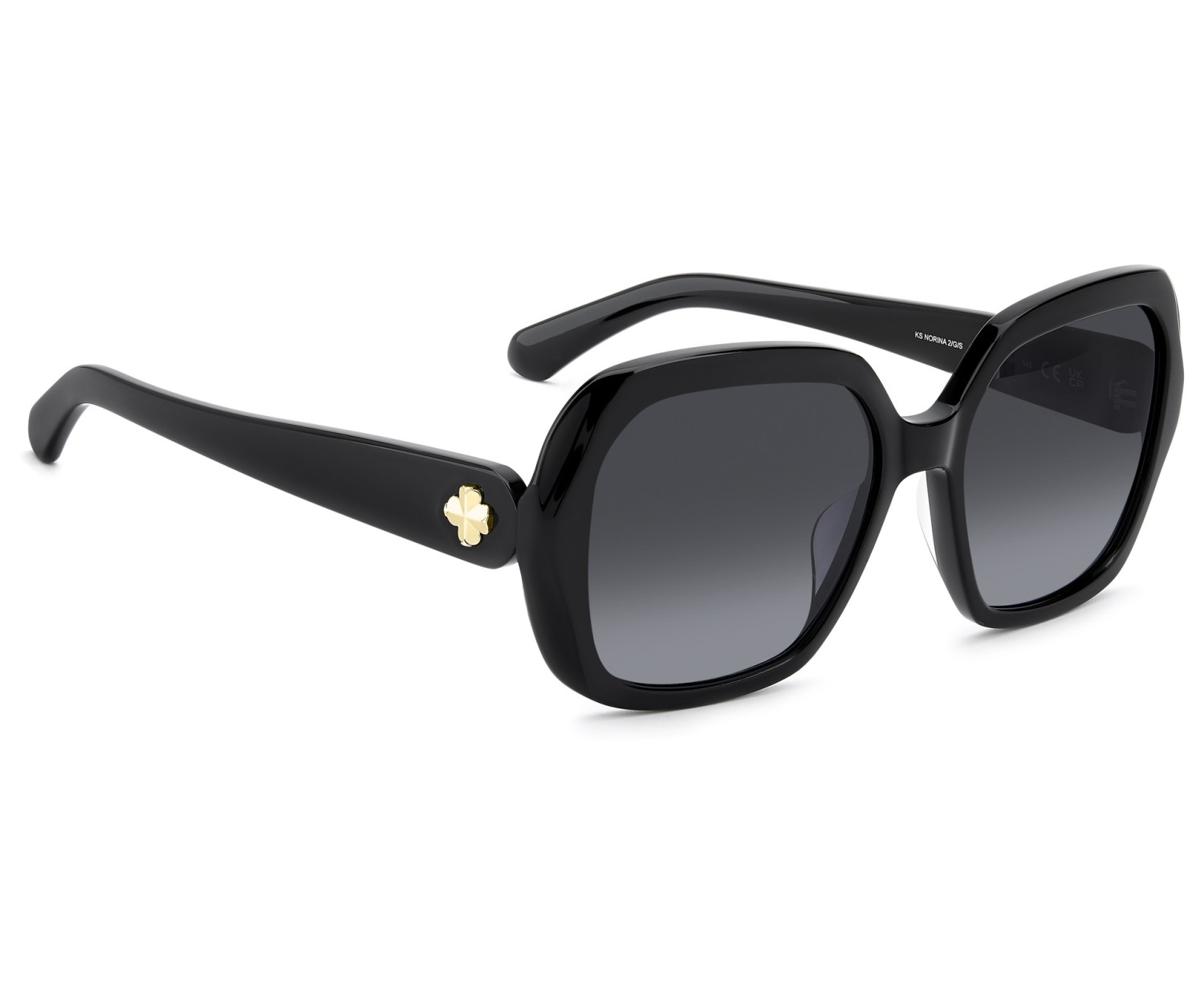 KATE SPADE - 209321 - 807 - 57