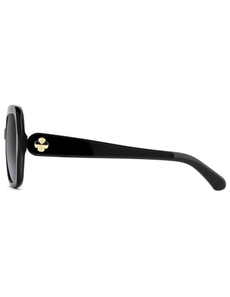 KATE SPADE - 209321 - 807 - 57
