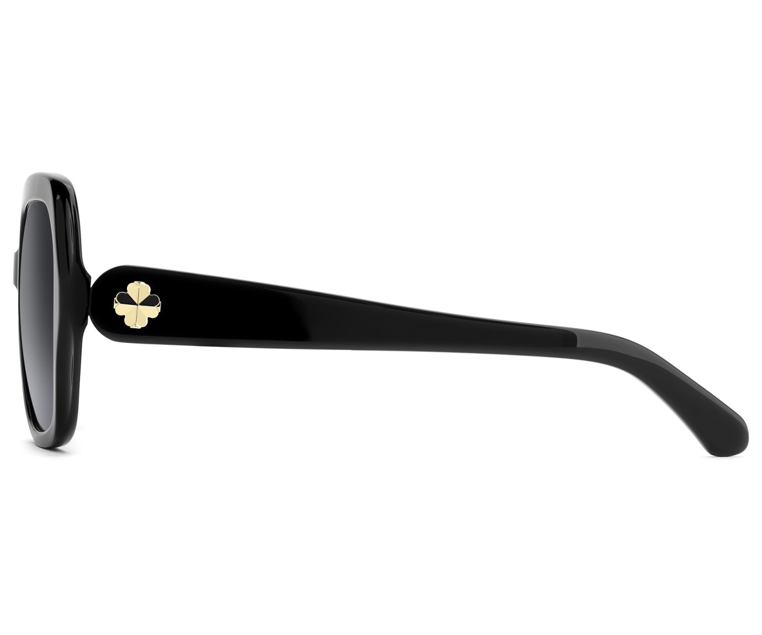 KATE SPADE - 209321 - 807 - 57