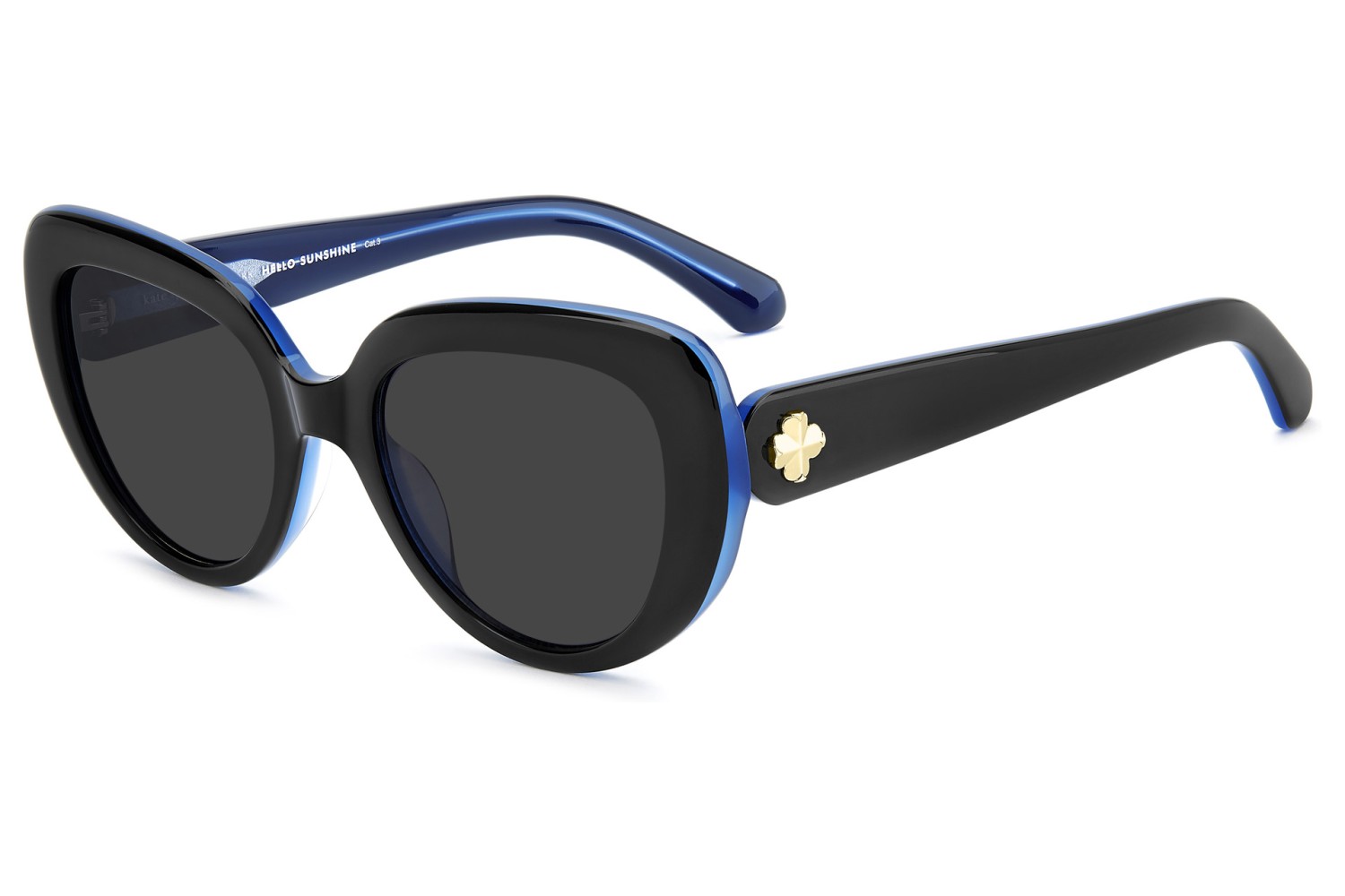 KATE SPADE - 209322 - D51 - 53