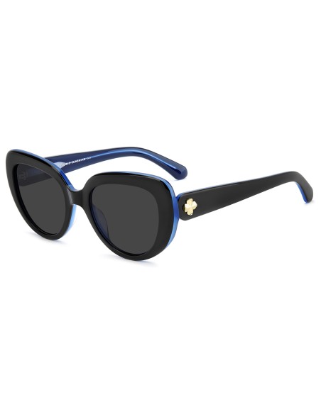 KATE SPADE - 209322 - D51 - 53