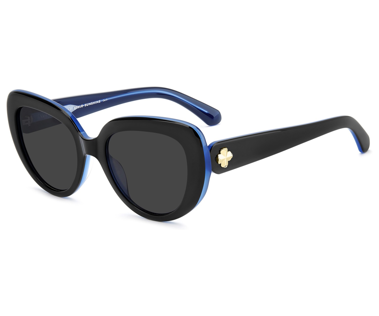 KATE SPADE - 209322 - D51 - 53