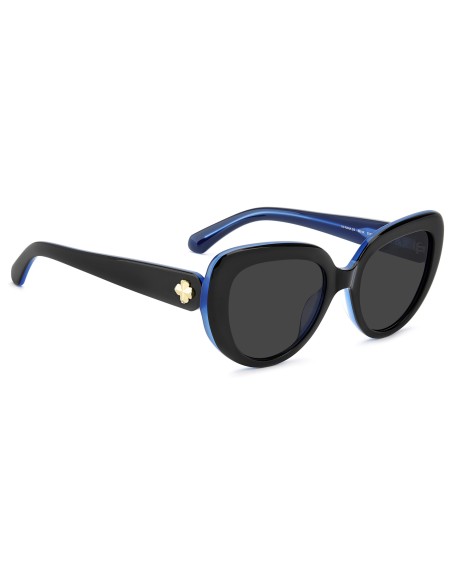 KATE SPADE - 209322 - D51 - 53