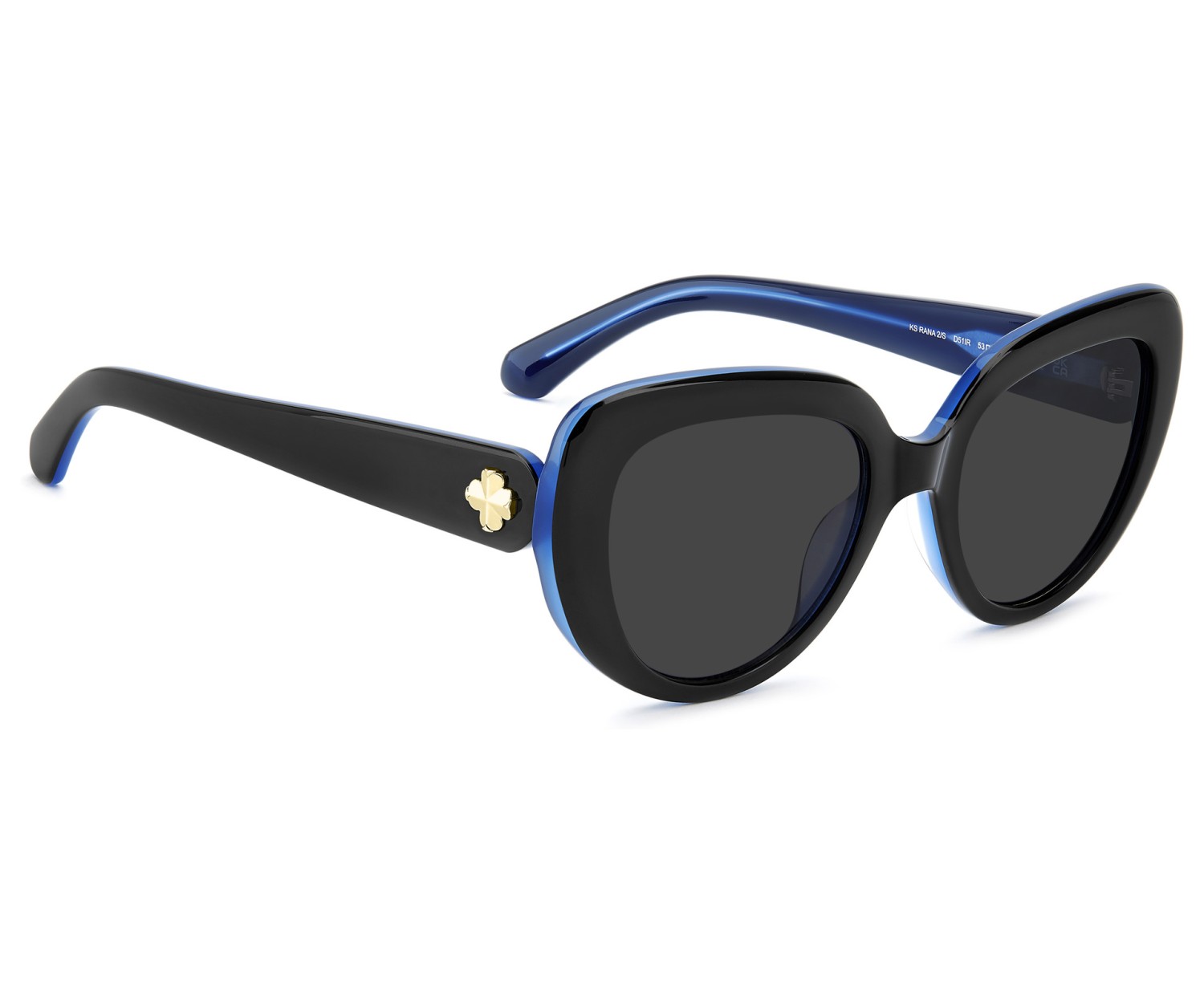 KATE SPADE - 209322 - D51 - 53