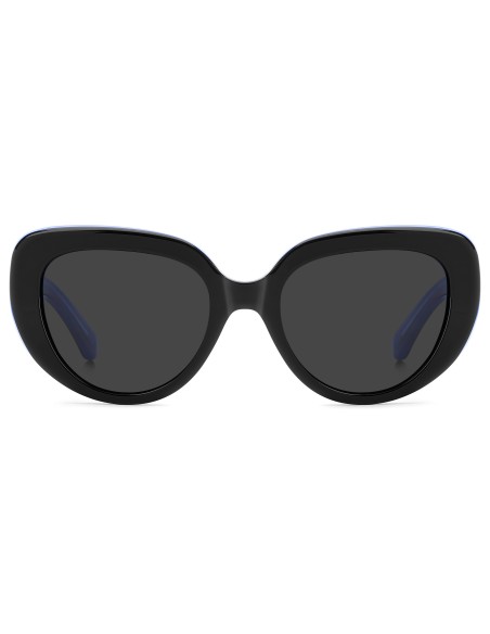 KATE SPADE - 209322 - D51 - 53