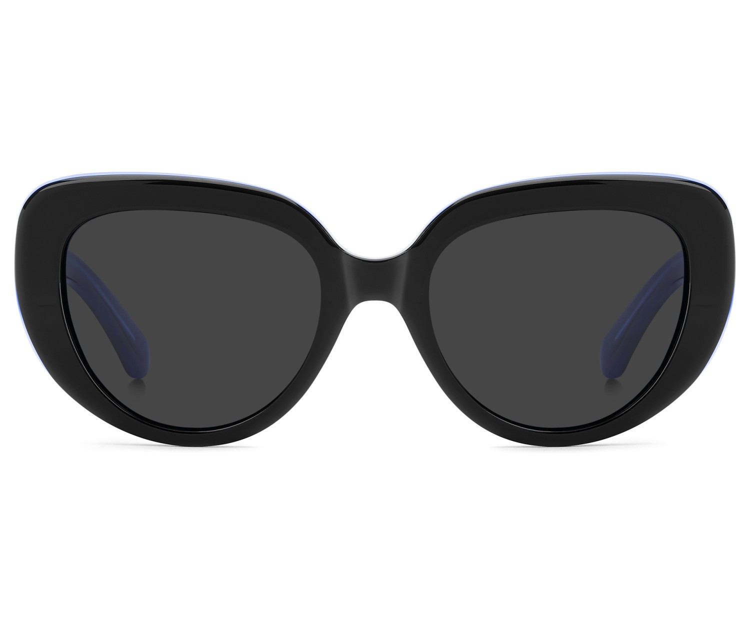 KATE SPADE - 209322 - D51 - 53