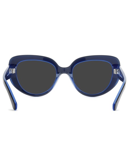 KATE SPADE - 209322 - D51 - 53
