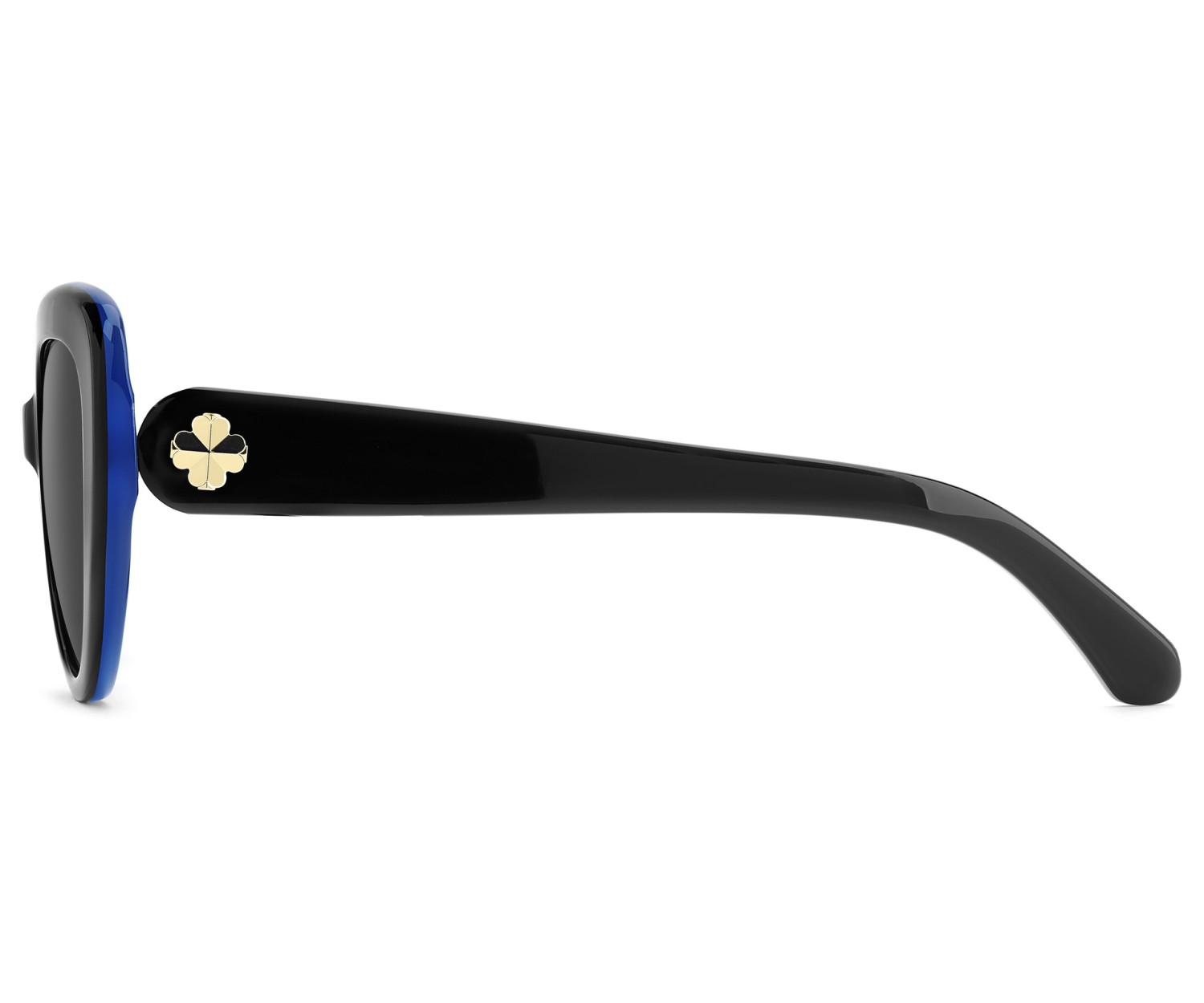 KATE SPADE - 209322 - D51 - 53