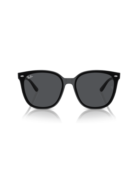 0RB4423D__601_87__P21__shad__fr