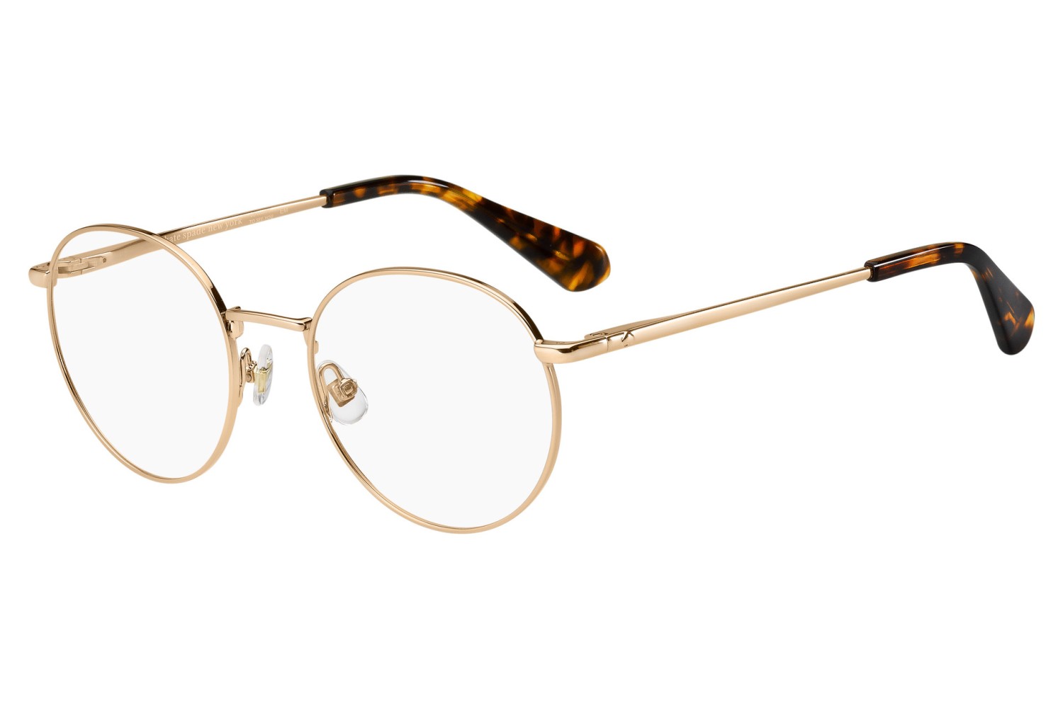 KATE SPADE - 102899 - 086 - 50