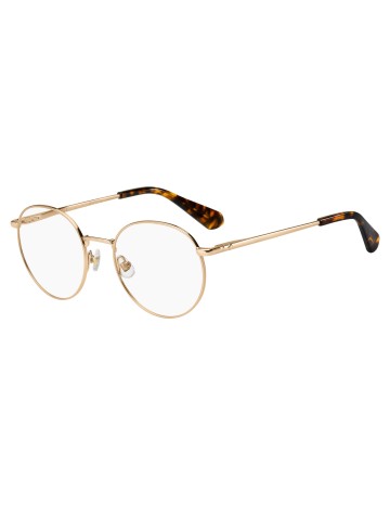 KATE SPADE - 102899 - 086 - 50