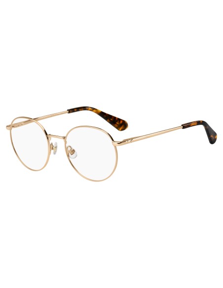 KATE SPADE - 102899 - 086 - 50