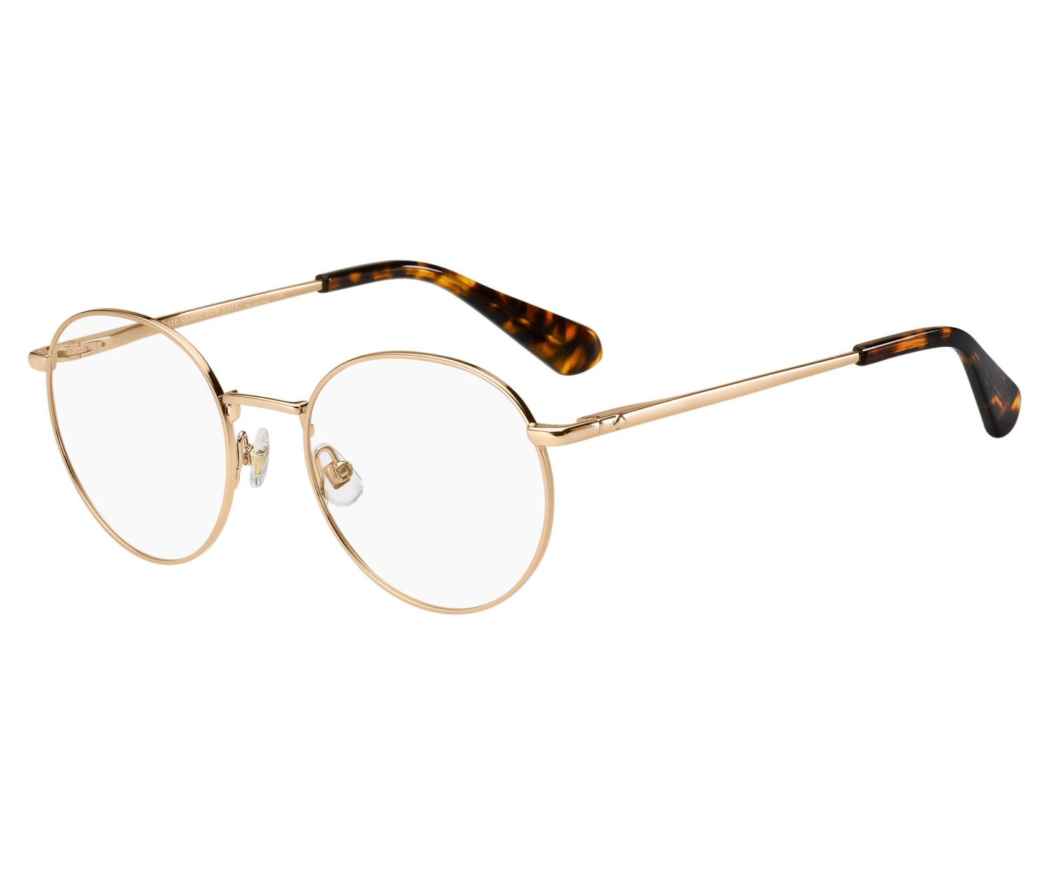 KATE SPADE - 102899 - 086 - 50