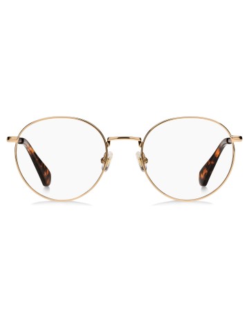 KATE SPADE - 102899 - 086 - 50 2
