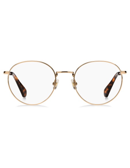 KATE SPADE - 102899 - 086 - 50