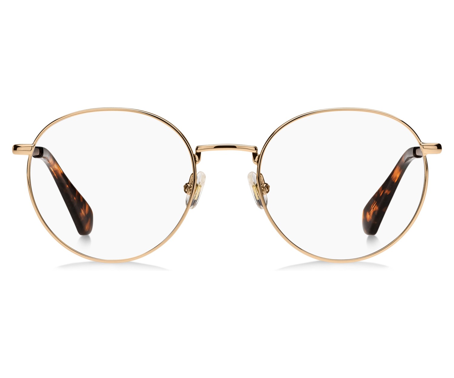 KATE SPADE - 102899 - 086 - 50