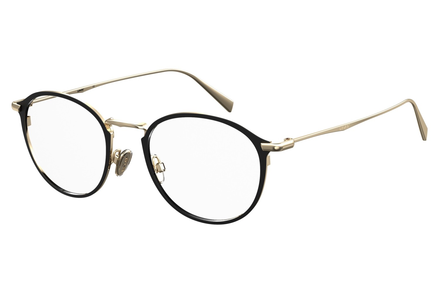 LEVI'S - 103453 - I46 - 50
