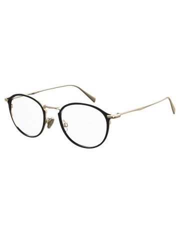 LEVI'S - 103453 - I46 - 50