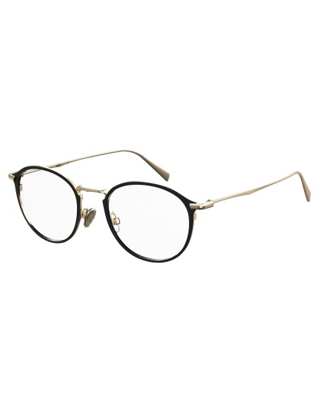 LEVI'S - 103453 - I46 - 50