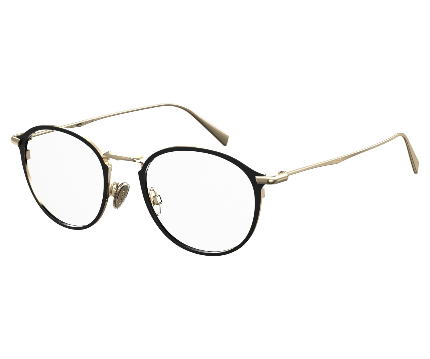 LEVI'S - 103453 - I46 - 50