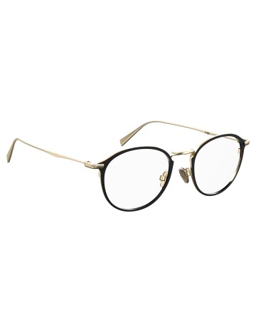LEVI'S - 103453 - I46 - 50 2