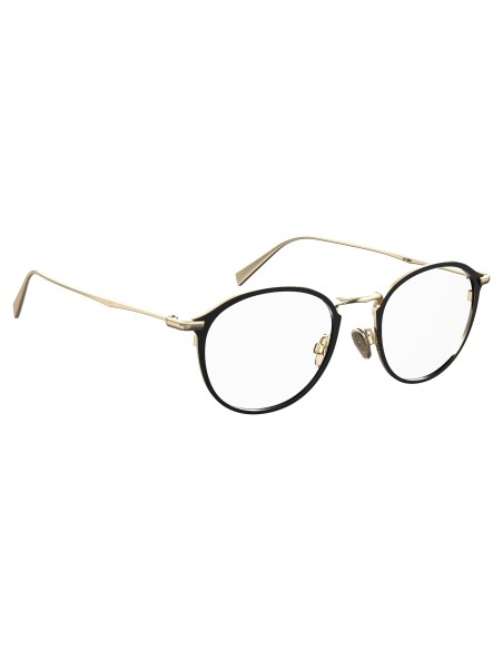 LEVI'S - 103453 - I46 - 50