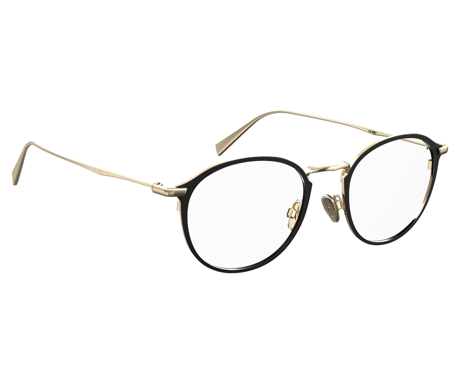 LEVI'S - 103453 - I46 - 50