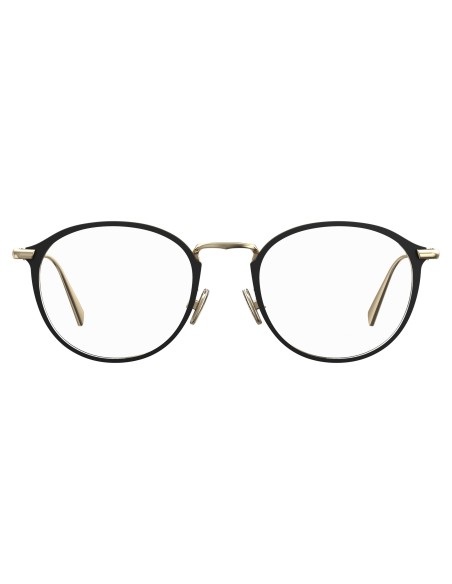 LEVI'S - 103453 - I46 - 50