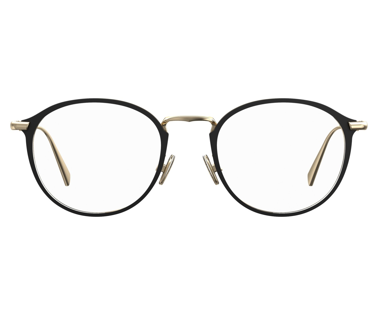 LEVI'S - 103453 - I46 - 50