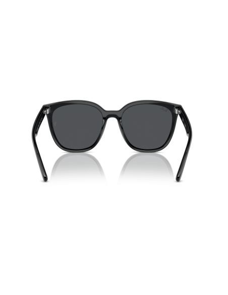 0RB4423D__601_87__P21__shad__bk