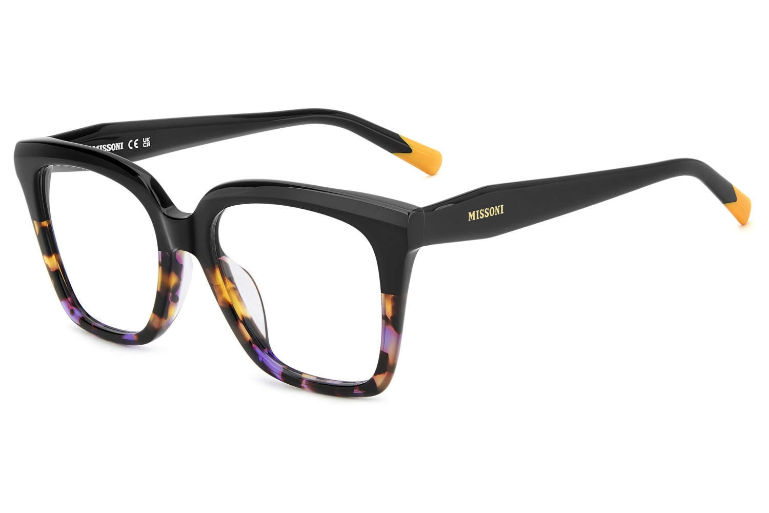 MISSONI - 111741 - F0T - 52
