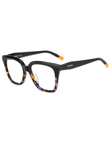 MISSONI - 111741 - F0T - 52