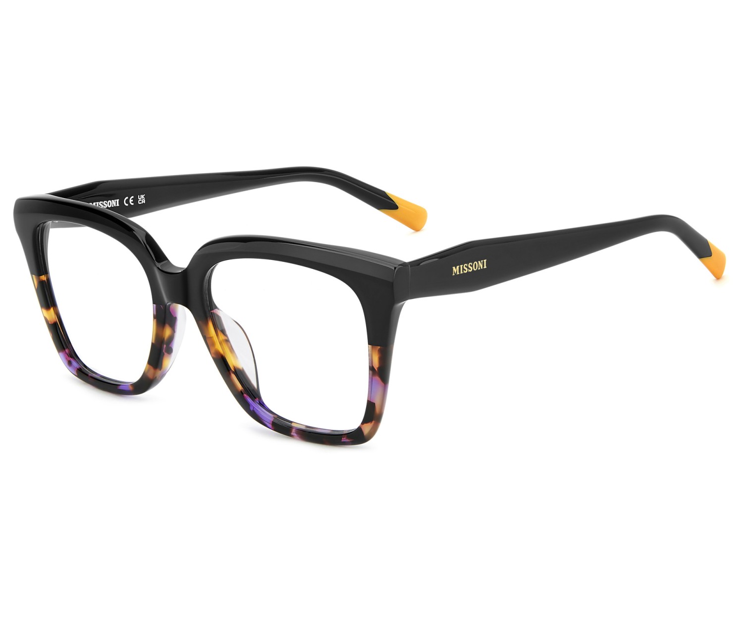 MISSONI - 111741 - F0T - 52