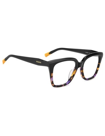 MISSONI - 111741 - F0T - 52 2