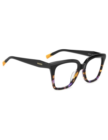 MISSONI - 111741 - F0T - 52