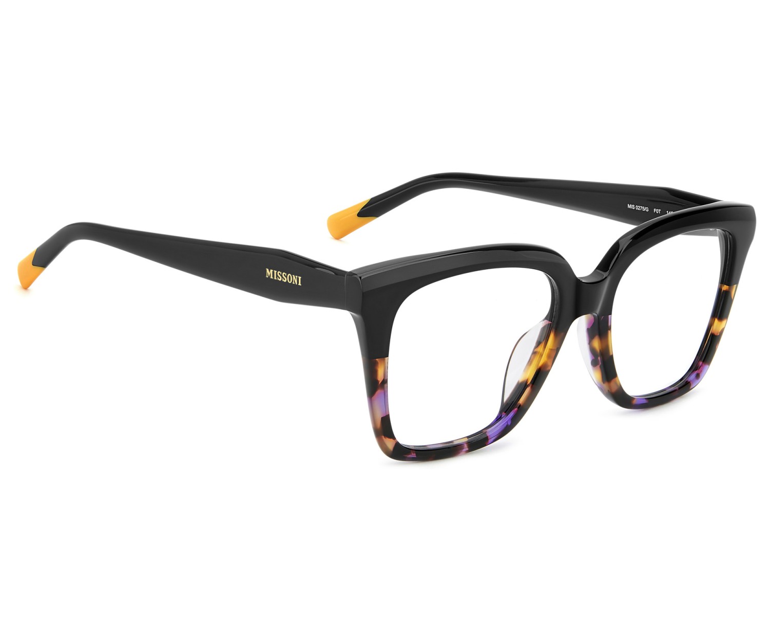 MISSONI - 111741 - F0T - 52