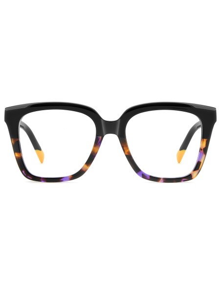 MISSONI - 111741 - F0T - 52