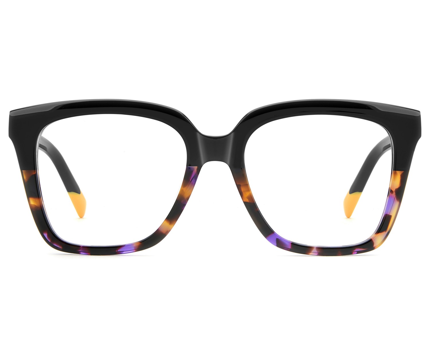 MISSONI - 111741 - F0T - 52