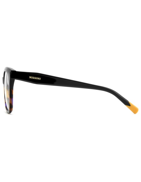 MISSONI - 111741 - F0T - 52